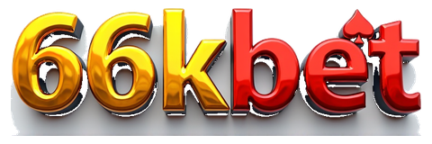 66kbet