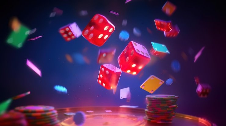 Layar pendaftaran akun 66kbet dengan form input data dasar pengguna