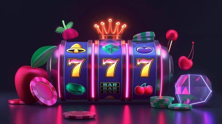 66kbet featured game showcase