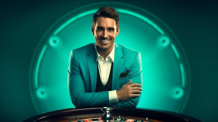 video tutorial Teen Patti